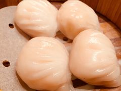 -唐宫海鲜舫