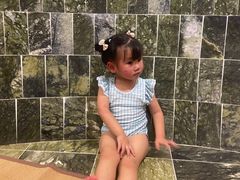 -水王国温泉水世界