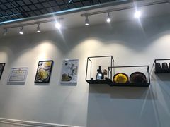 -冰冰酱(新都心店)