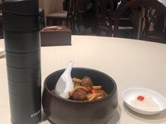 -口味堂(惠济路店)