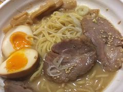 -老龙亭拉面店