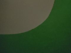 -额娘·现烙春饼烤鸭(太原总店)