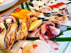 -生如夏花泰式火锅(西村黑金店)