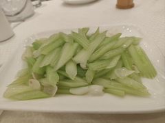 -金时代顺风大酒店(瑞虹路店)