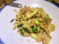 -丰乐餐厅·始于1999·本地老字号