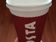 -COSTA COFFEE(水游城店)