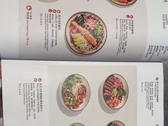 -Wagas沃歌斯(正大乐城店)