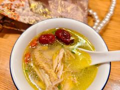 -鸿运楼·舌尖上的徽菜