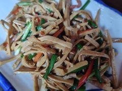 -董府·古宅餐厅