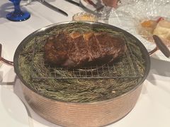 -AZUR聚(香格里拉饭店)