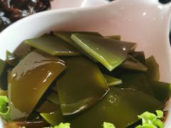 -祥记顺成小火锅(香坊店)