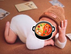 -玛瑞莎·儿童·亲子摄影(越秀店)