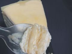 -7cake榴莲千层蛋糕(松江店)