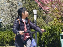 -城市运动公园(未央区)