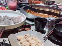 -园里火锅(仁和新城店)