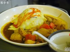 DSC_0051-好口福喜好烧(来福士店)