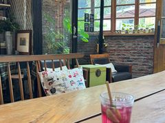 -广州市紫泥堂文化创意园景区