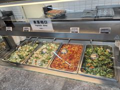 -阿那亚第三食堂 Cafeteria 3