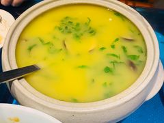 -辛香汇(大华第一坊店)