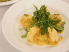 -摩根扒房(桐梓林店)