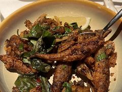 -Mogul Eatery·大亨餐酒馆