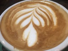 -MIKAKU(万达广场上海宝山店)