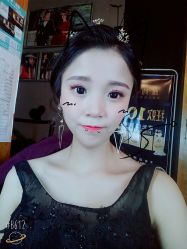 -婚纱摄影纽约纽约婚纱照工作室(大同路店)