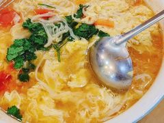 -清真•蜀风园(丁字沽店)