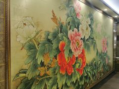 -古莲·影院足道·按摩SPA(水上温泉店)