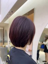 -意念造型