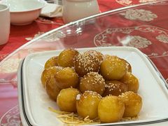 -山西饭店