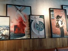 -Wagas沃歌斯(北京君太百货店)