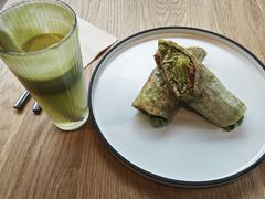 -Wagas沃歌斯(环贸店)