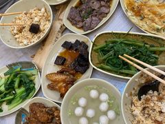 -圆宝台湾小吃(迎津街店)