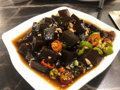 -红棚子肚绷·徐州烧烤(南京店)