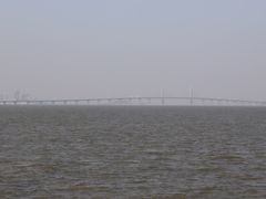 -澳门环岛游湾仔码头