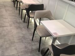 -鲜芋仙(太原街万达店)