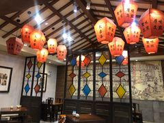 -大壶春生煎(四川中路店)