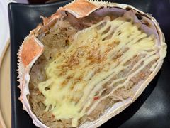 -寿司郎(皇庭广场店)