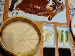 -江南韵·无锡太湖文化体验餐厅(凤凰天街店)