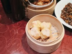 -金鼎轩(亚运村店)