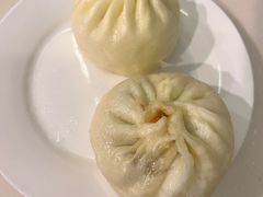 -太婆天府山珍酒楼(亚运村店)