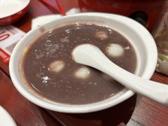 -喜家德虾仁水饺(浦东山姆店)