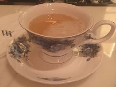 -LONG BAR 廊吧(外滩华尔道夫酒店)