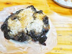 -共和老洪豆花草粿水粿