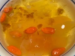 -十六蒲(桂林路店)