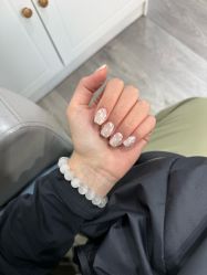 -晨·艺美甲美睫