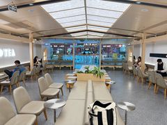 -CoCo都可(秀英万达店)