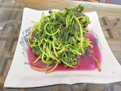 -广迎居老正兴菜馆