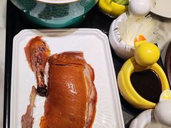 -湖锦酒楼·30年经典湖北菜(沌口店)